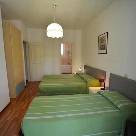 Villa a Lignano Pineta Lignano Sabbiadoro Esterno foto