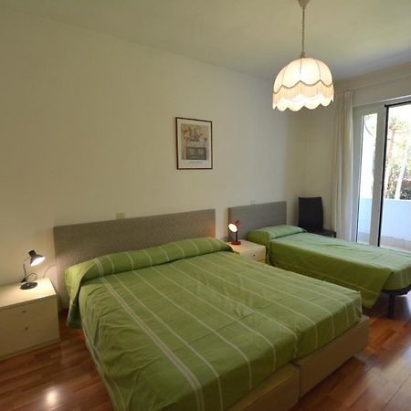 Villa a Lignano Pineta Lignano Sabbiadoro Esterno foto