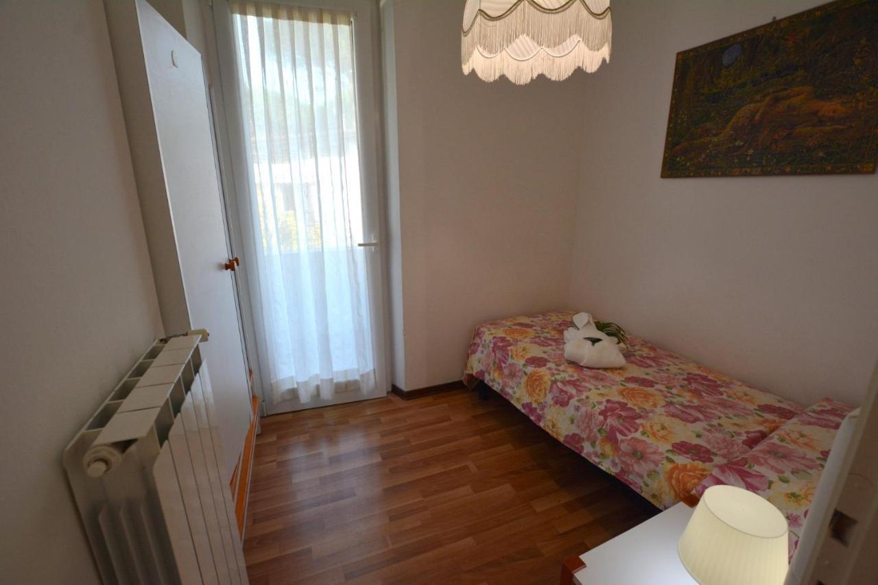 Villa a Lignano Pineta Lignano Sabbiadoro Esterno foto