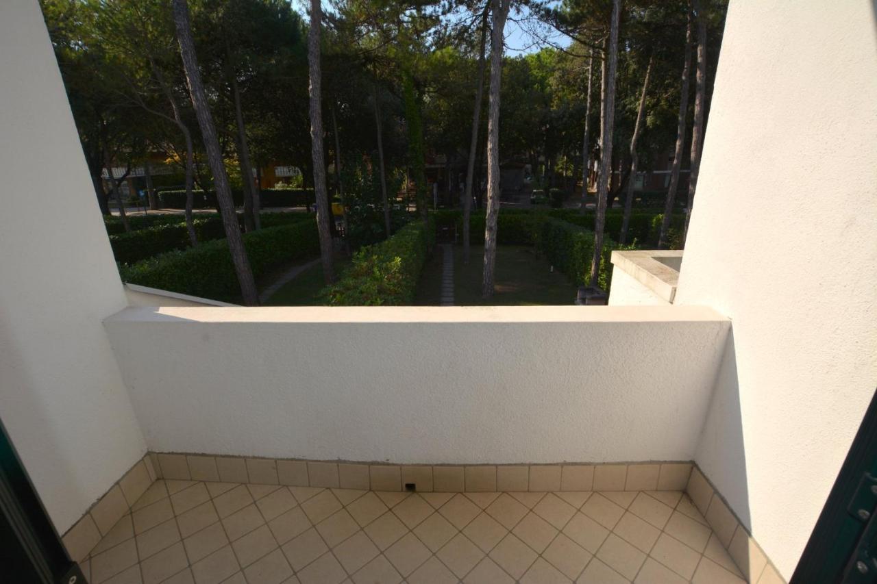 Villa a Lignano Pineta Lignano Sabbiadoro Esterno foto