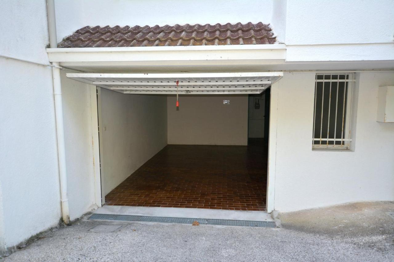 Villa a Lignano Pineta Lignano Sabbiadoro Esterno foto